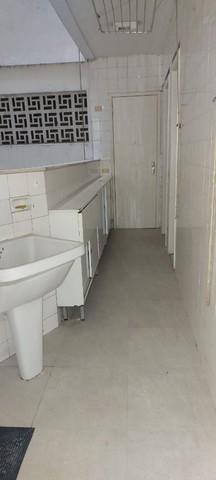 Apartamento à venda com 4 quartos, 220m² - Foto 18