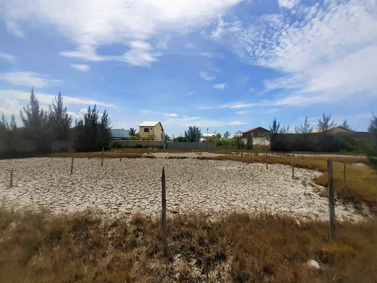 Terreno à venda, 450m² - Foto 2