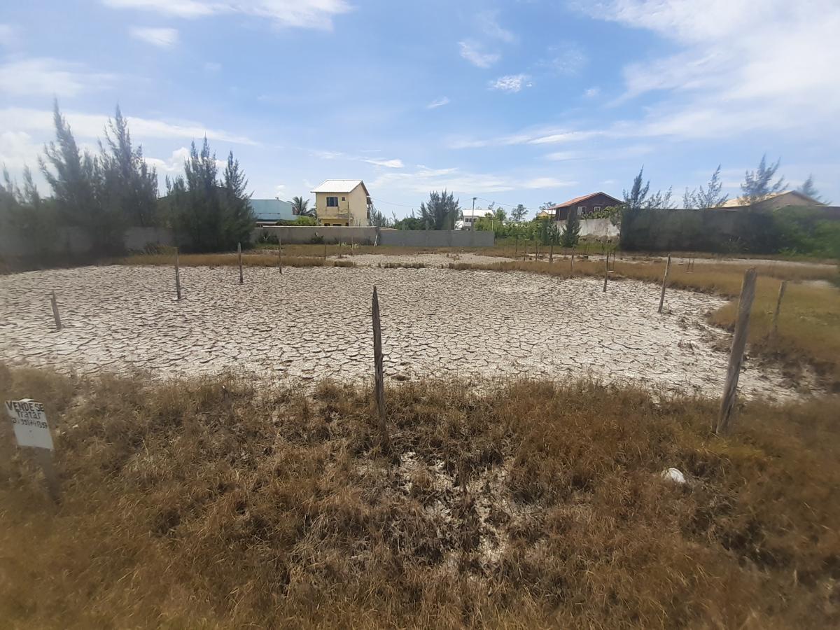 Terreno à venda, 450m² - Foto 3