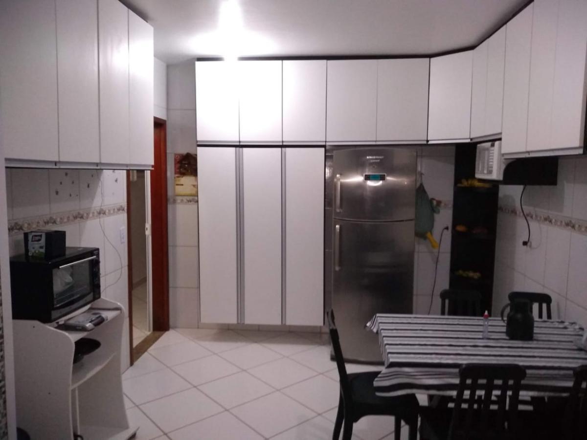 Casa à venda com 2 quartos, 240m² - Foto 9