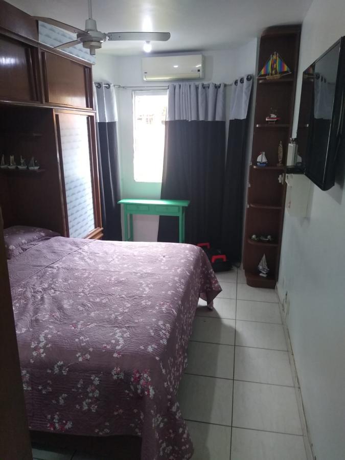 Casa à venda com 2 quartos, 240m² - Foto 13