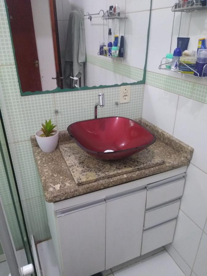 Casa à venda com 2 quartos, 240m² - Foto 12