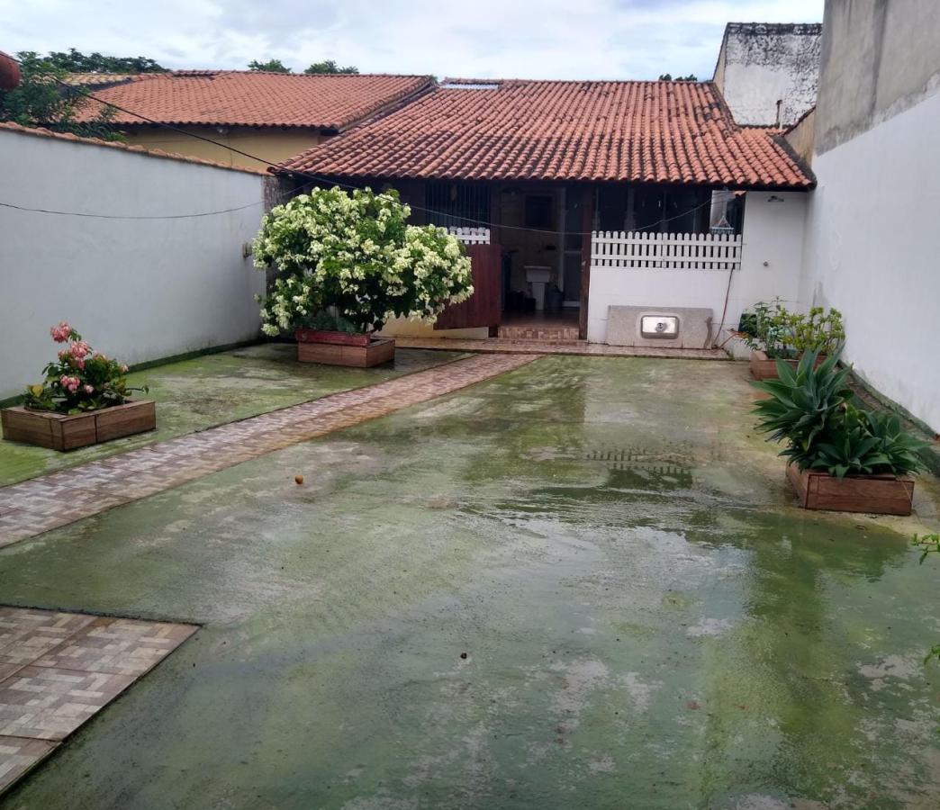 Casa à venda com 2 quartos, 240m² - Foto 16