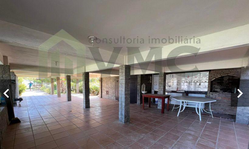 Casa à venda com 5 quartos, 600m² - Foto 6