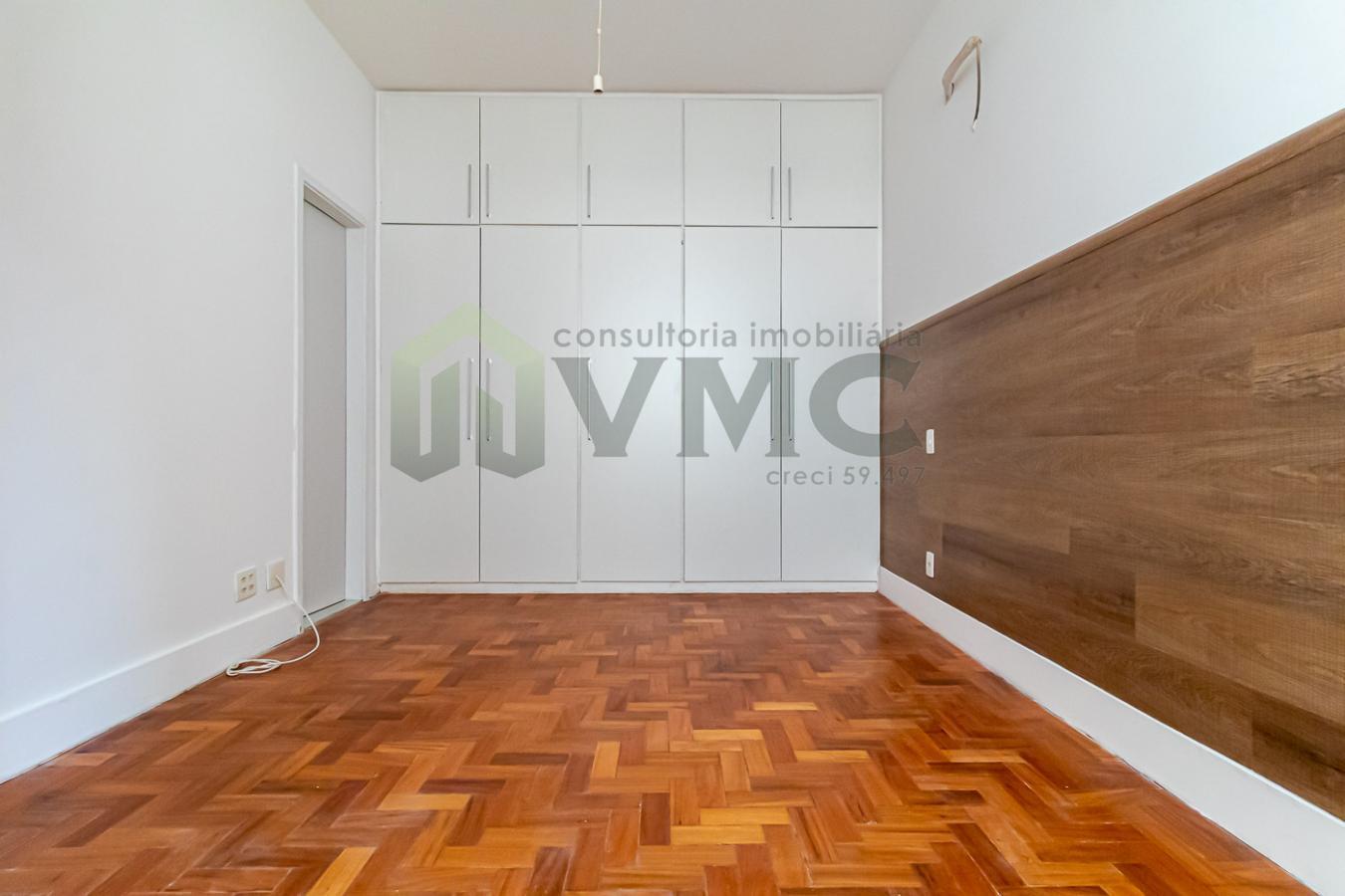 Apartamento à venda com 3 quartos, 90m² - Foto 13