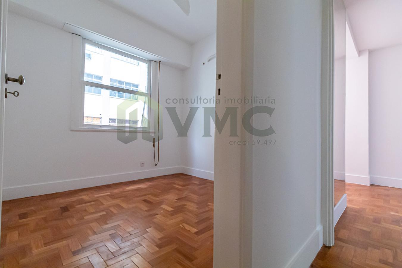 Apartamento à venda com 3 quartos, 90m² - Foto 14