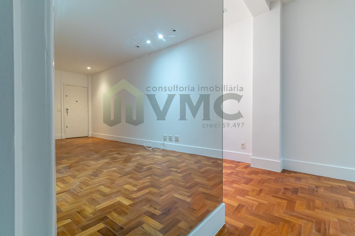 Apartamento à venda com 3 quartos, 90m² - Foto 15