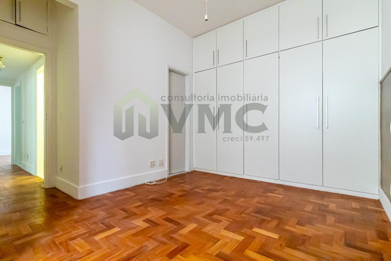 Apartamento à venda com 3 quartos, 90m² - Foto 16