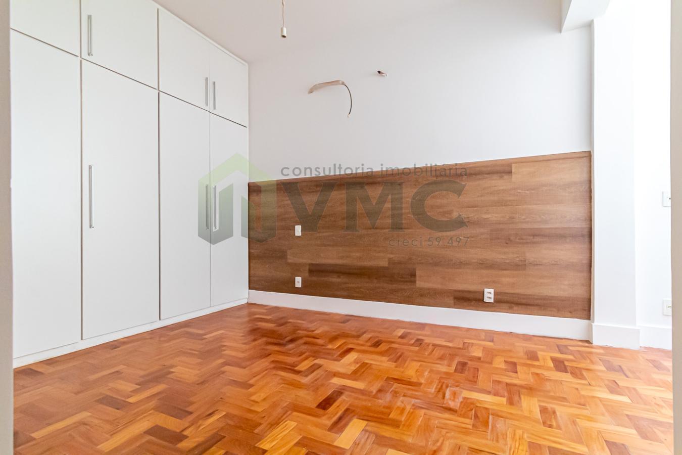 Apartamento à venda com 3 quartos, 90m² - Foto 18