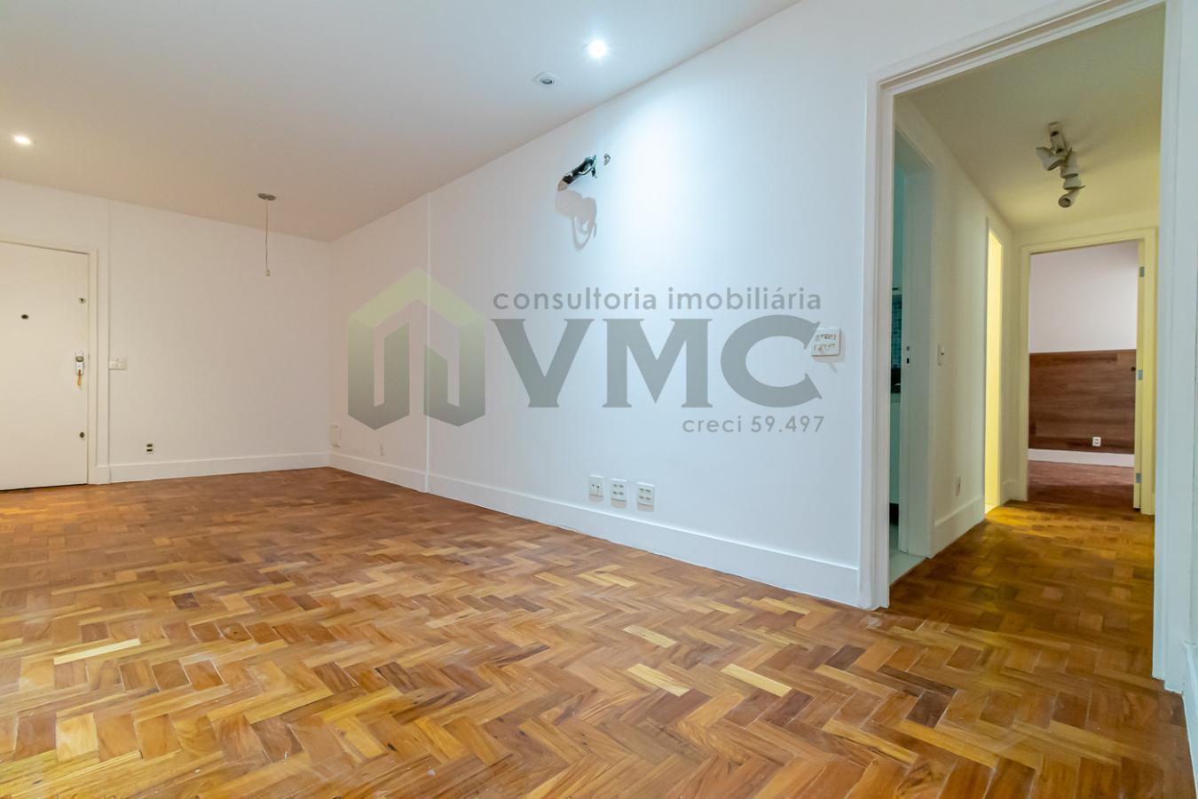 Apartamento à venda com 3 quartos, 90m² - Foto 17