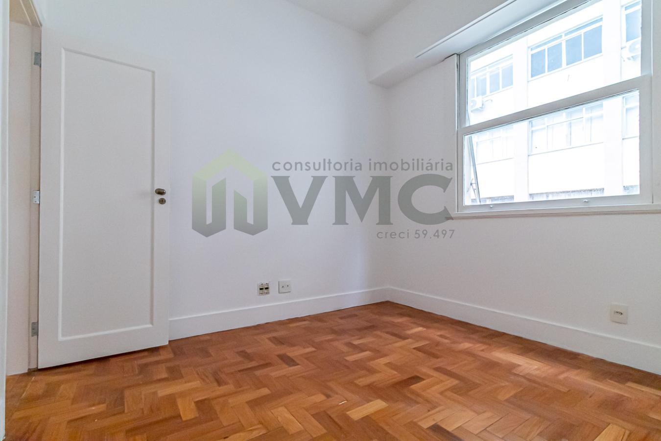 Apartamento à venda com 3 quartos, 90m² - Foto 19