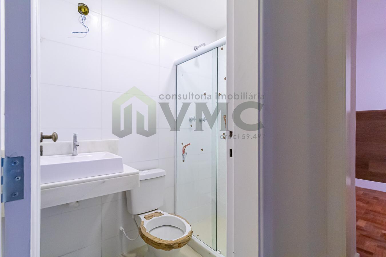 Apartamento à venda com 3 quartos, 90m² - Foto 27