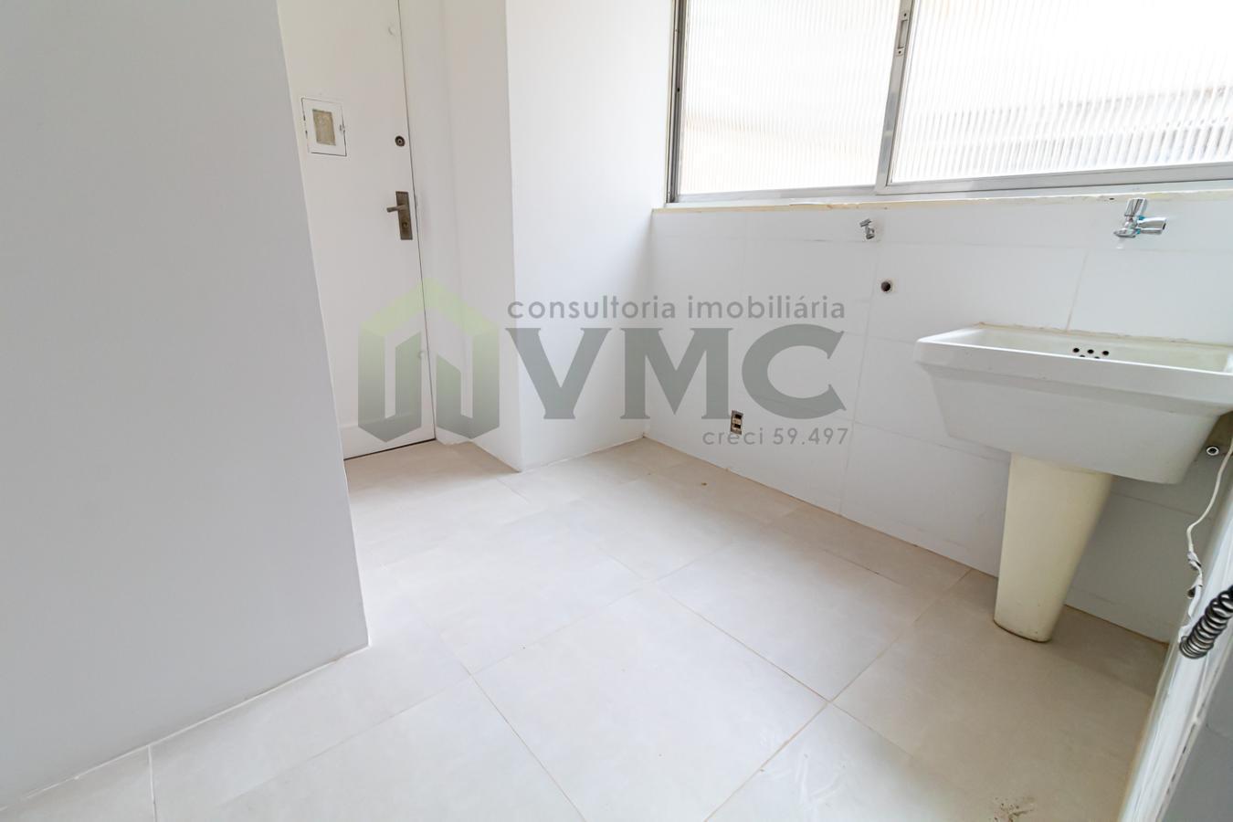 Apartamento à venda com 3 quartos, 90m² - Foto 31