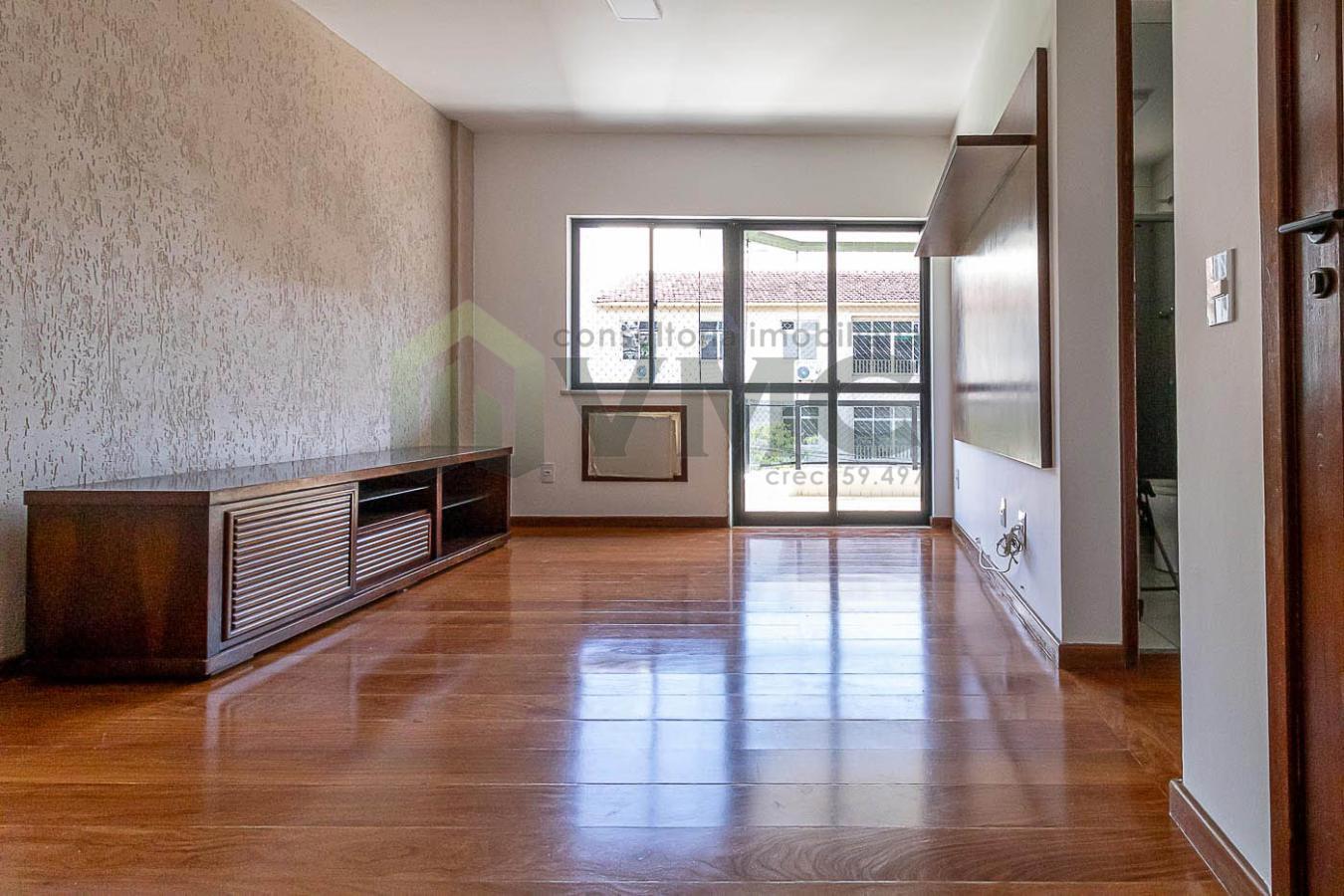 Apartamento à venda com 2 quartos, 88m² - Foto 5