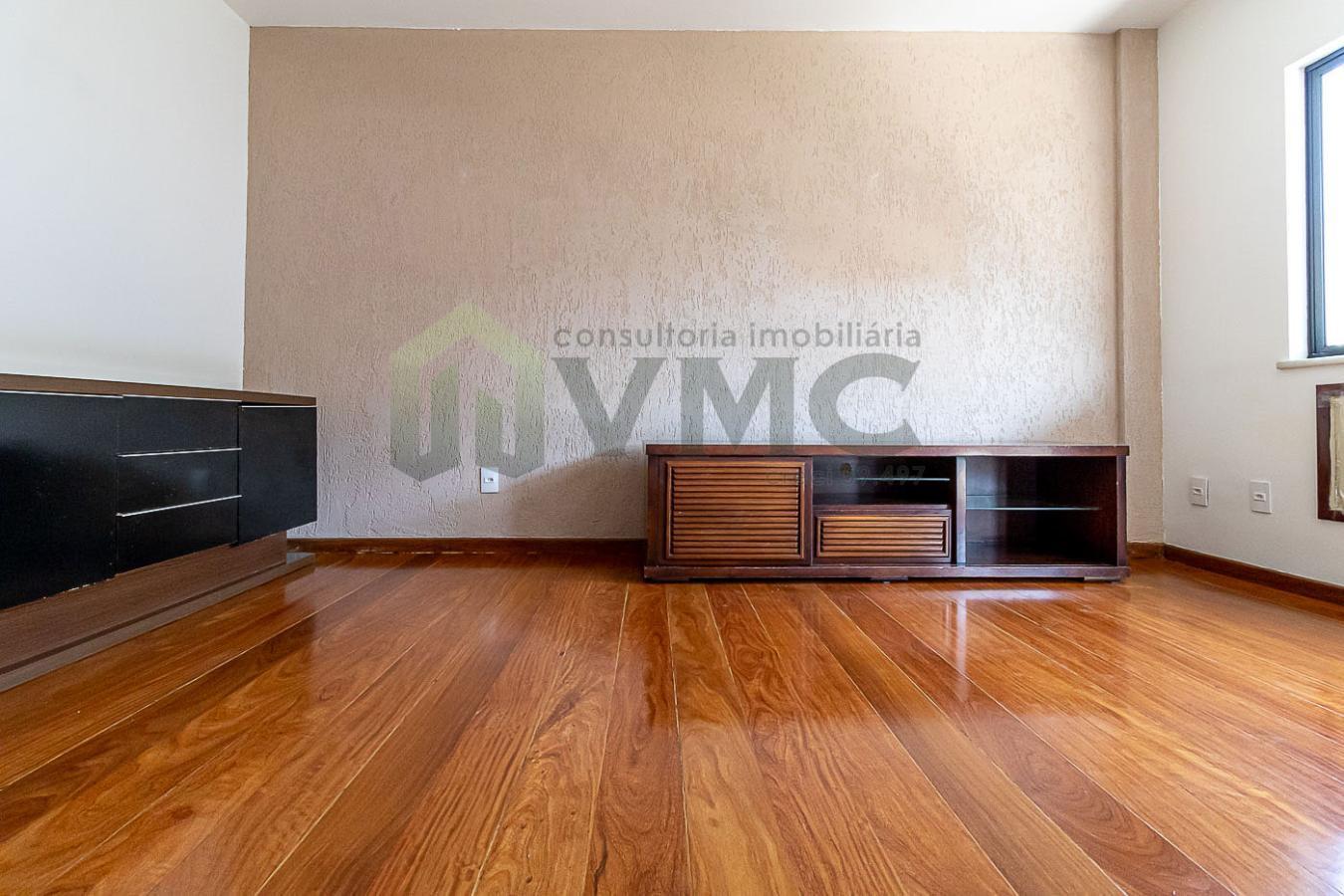 Apartamento à venda com 2 quartos, 88m² - Foto 6