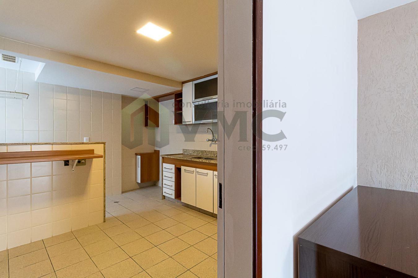 Apartamento à venda com 2 quartos, 88m² - Foto 12