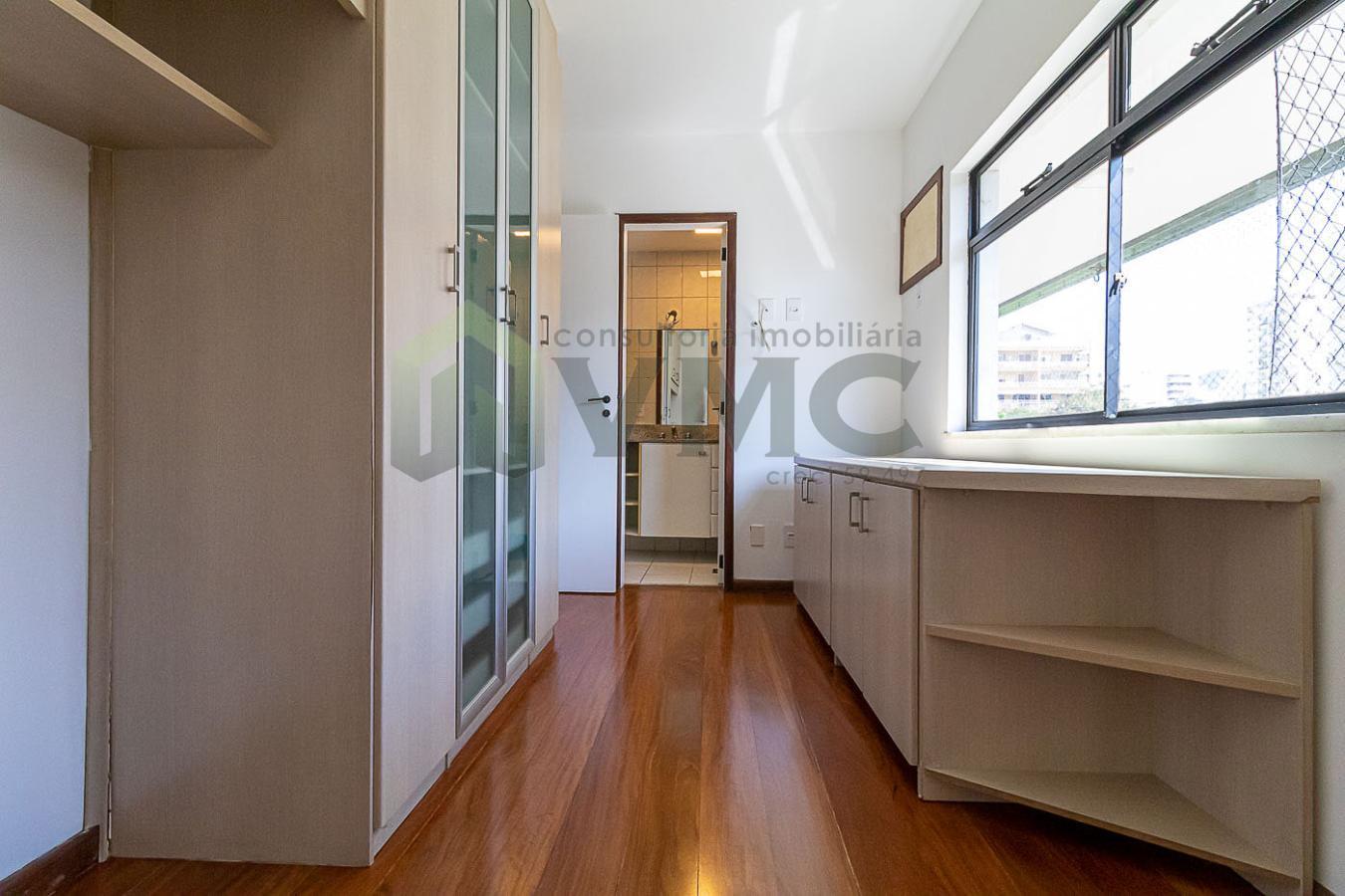 Apartamento à venda com 2 quartos, 88m² - Foto 15