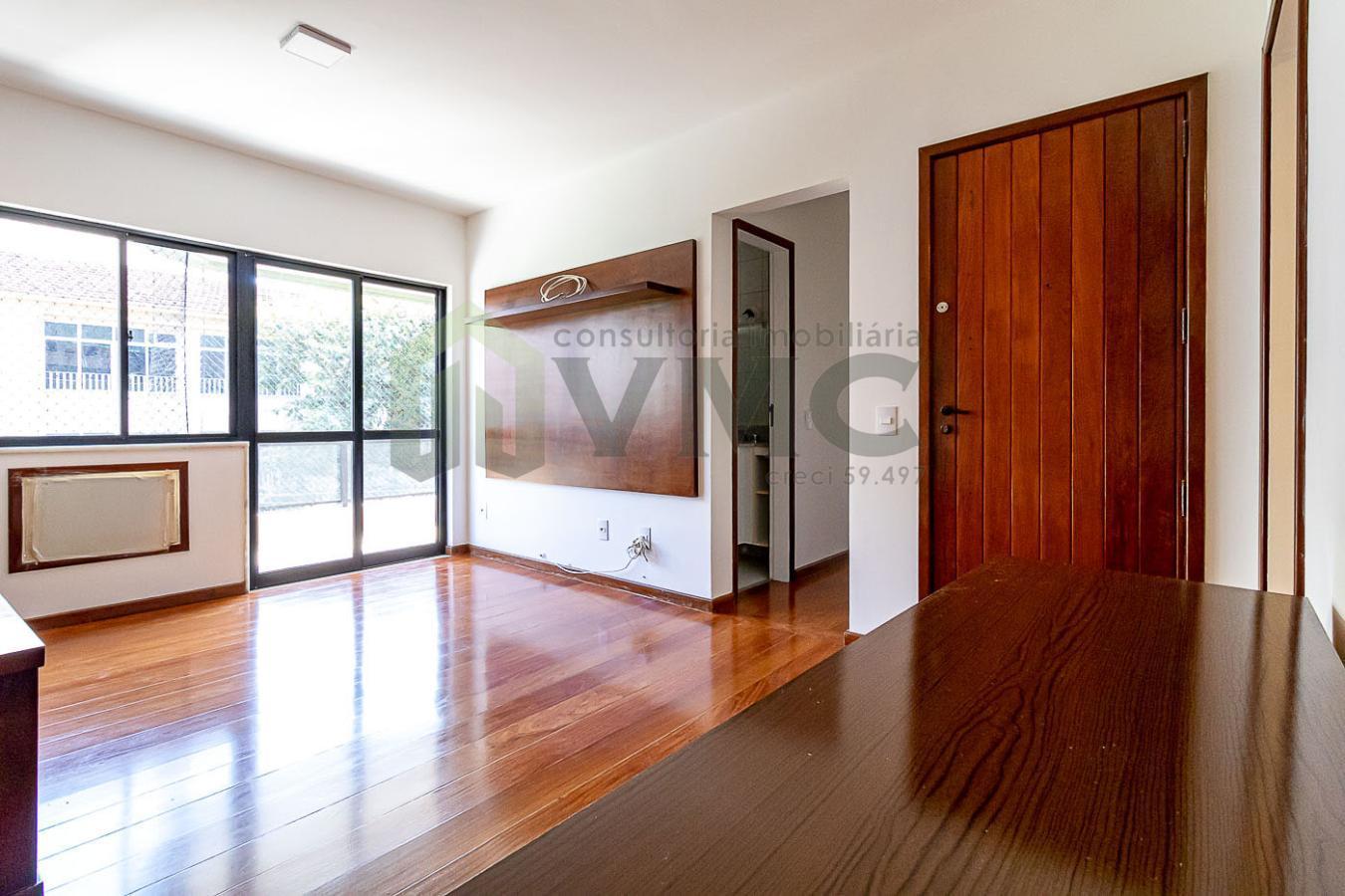 Apartamento à venda com 2 quartos, 88m² - Foto 18