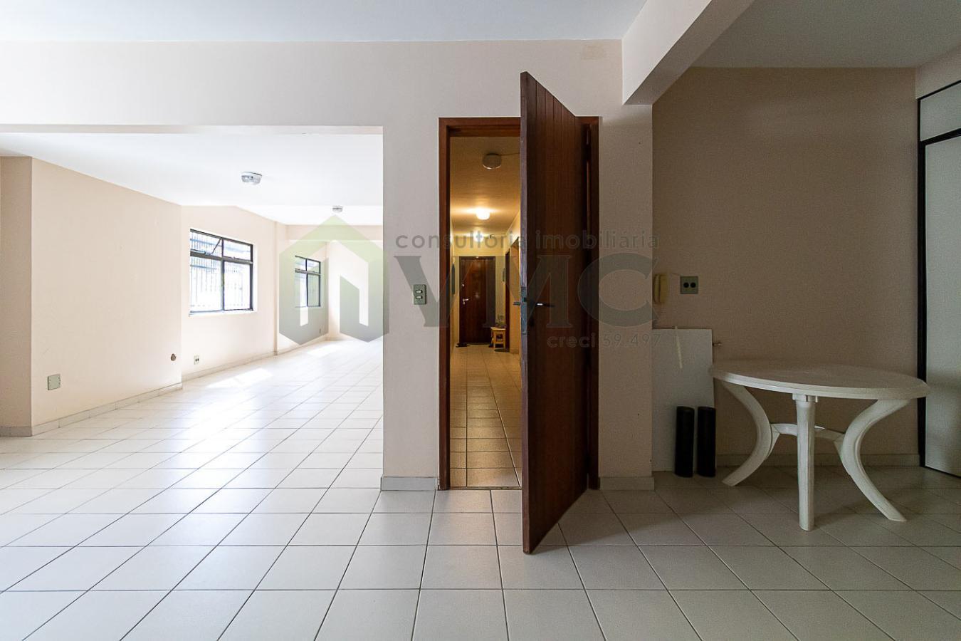 Apartamento à venda com 2 quartos, 88m² - Foto 20