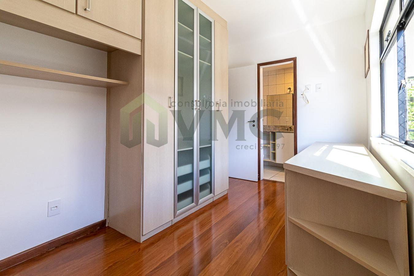 Apartamento à venda com 2 quartos, 88m² - Foto 19