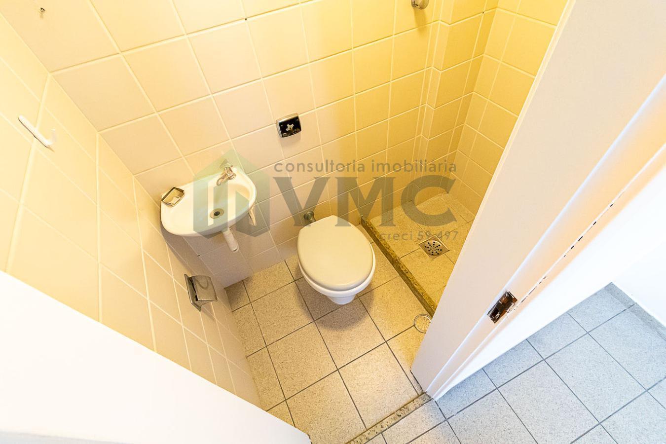 Apartamento à venda com 2 quartos, 88m² - Foto 21