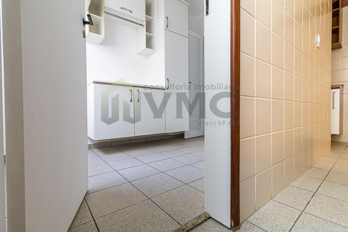 Apartamento à venda com 2 quartos, 88m² - Foto 23