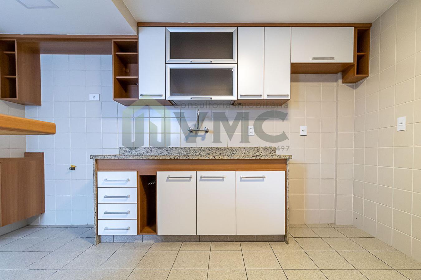 Apartamento à venda com 2 quartos, 88m² - Foto 26