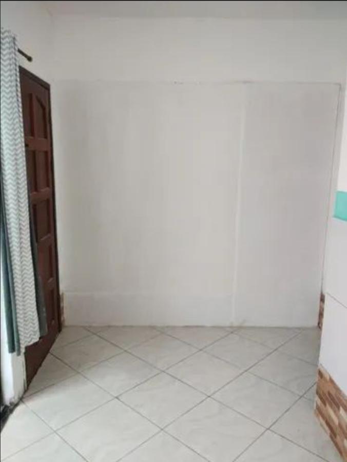 Casa à venda com 2 quartos, 60m² - Foto 6