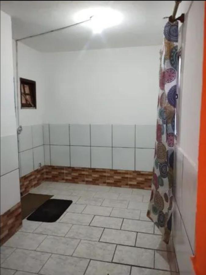 Casa à venda com 2 quartos, 60m² - Foto 9