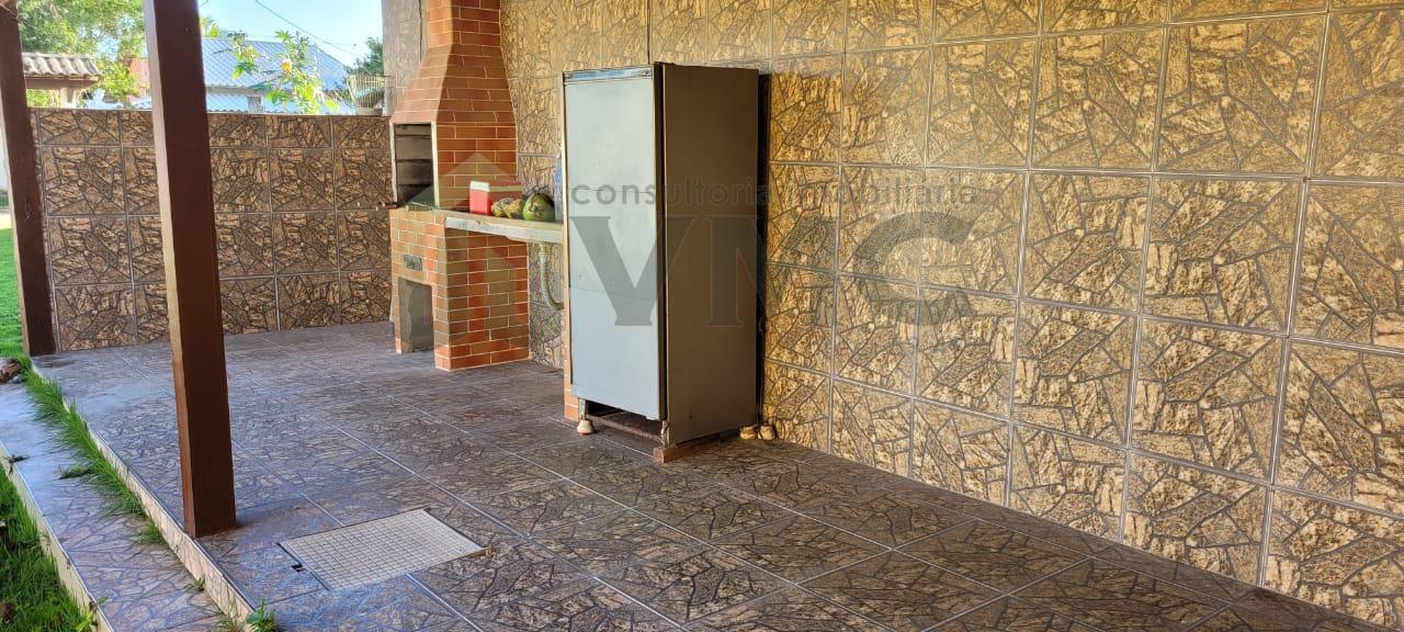 Casa à venda com 4 quartos, 360m² - Foto 8