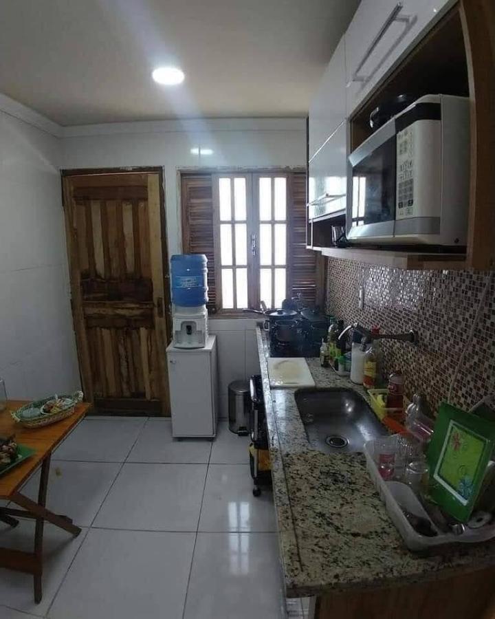 Casa à venda com 2 quartos, 360m² - Foto 6