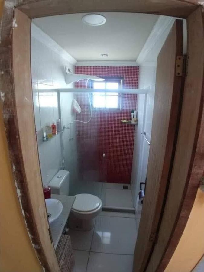 Casa à venda com 2 quartos, 360m² - Foto 8