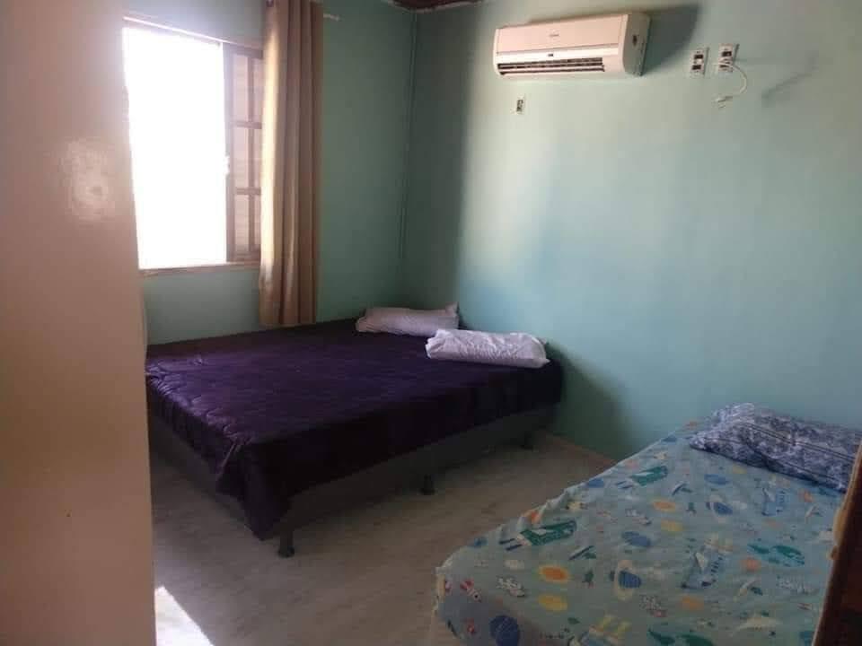 Casa à venda com 2 quartos, 360m² - Foto 9