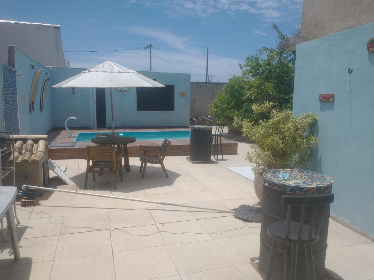 Casa à venda com 2 quartos, 360m² - Foto 11