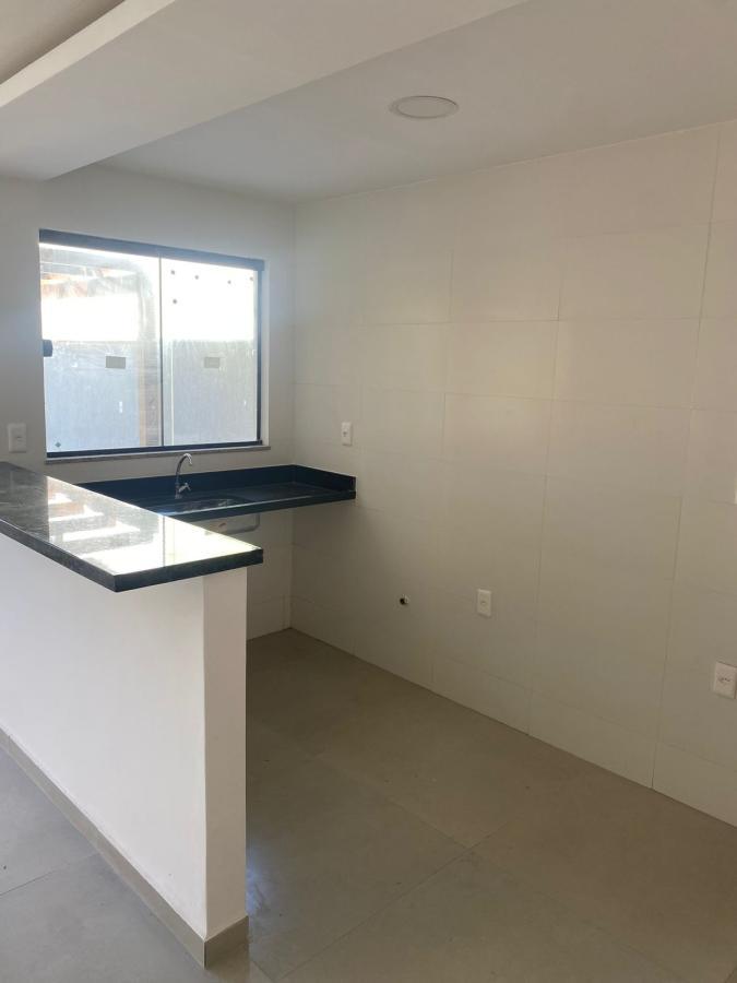 Casa à venda com 3 quartos, 240m² - Foto 5