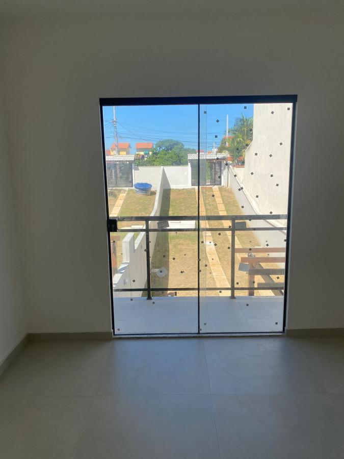 Casa à venda com 3 quartos, 240m² - Foto 6