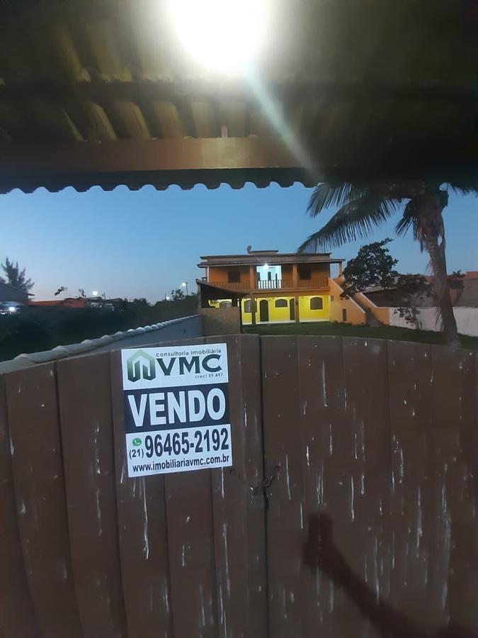 Casa à venda com 4 quartos, 360m² - Foto 2