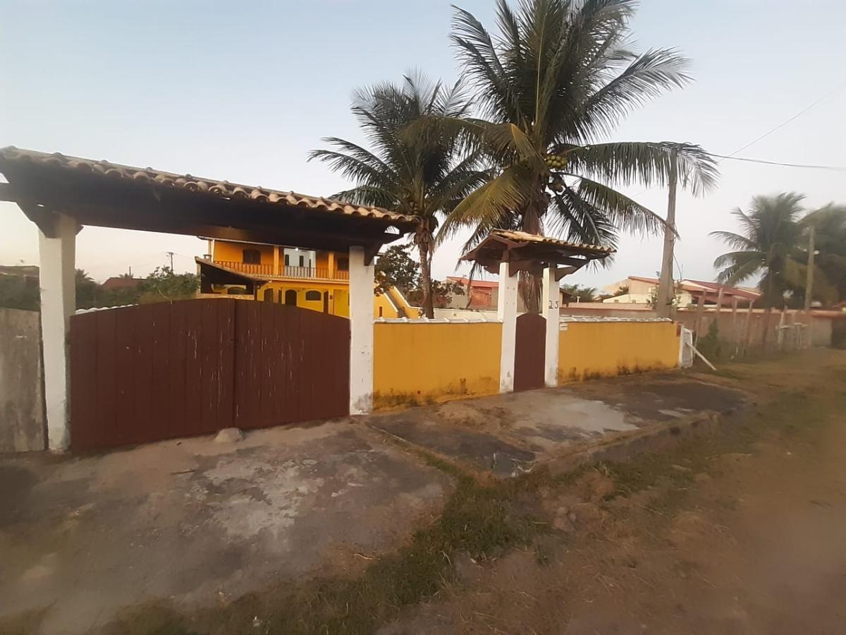 Casa à venda com 4 quartos, 360m² - Foto 3