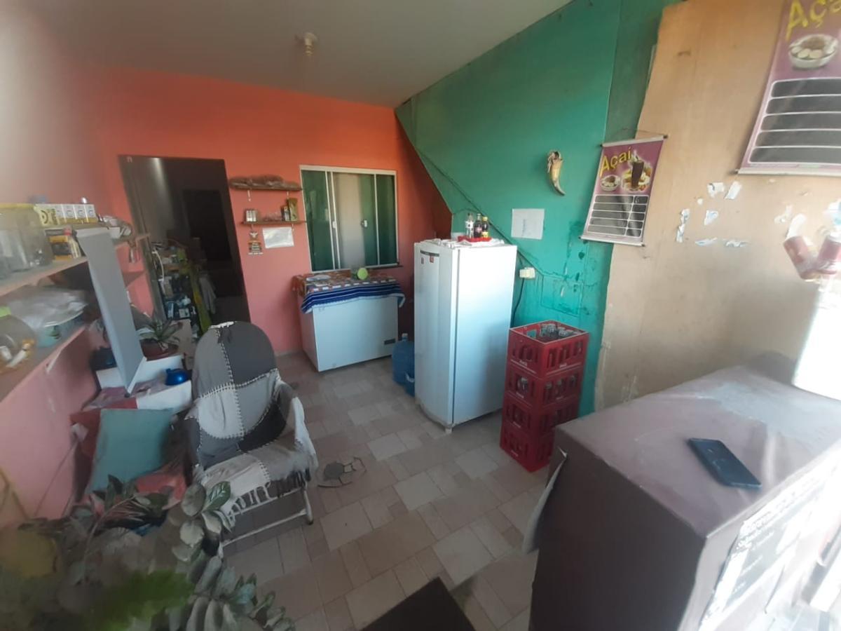 Casa à venda com 2 quartos, 150m² - Foto 5