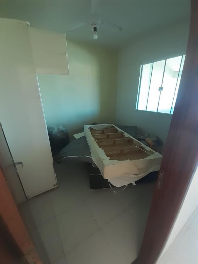 Casa à venda com 2 quartos, 150m² - Foto 13