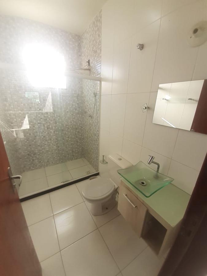 Casa à venda com 2 quartos, 150m² - Foto 14