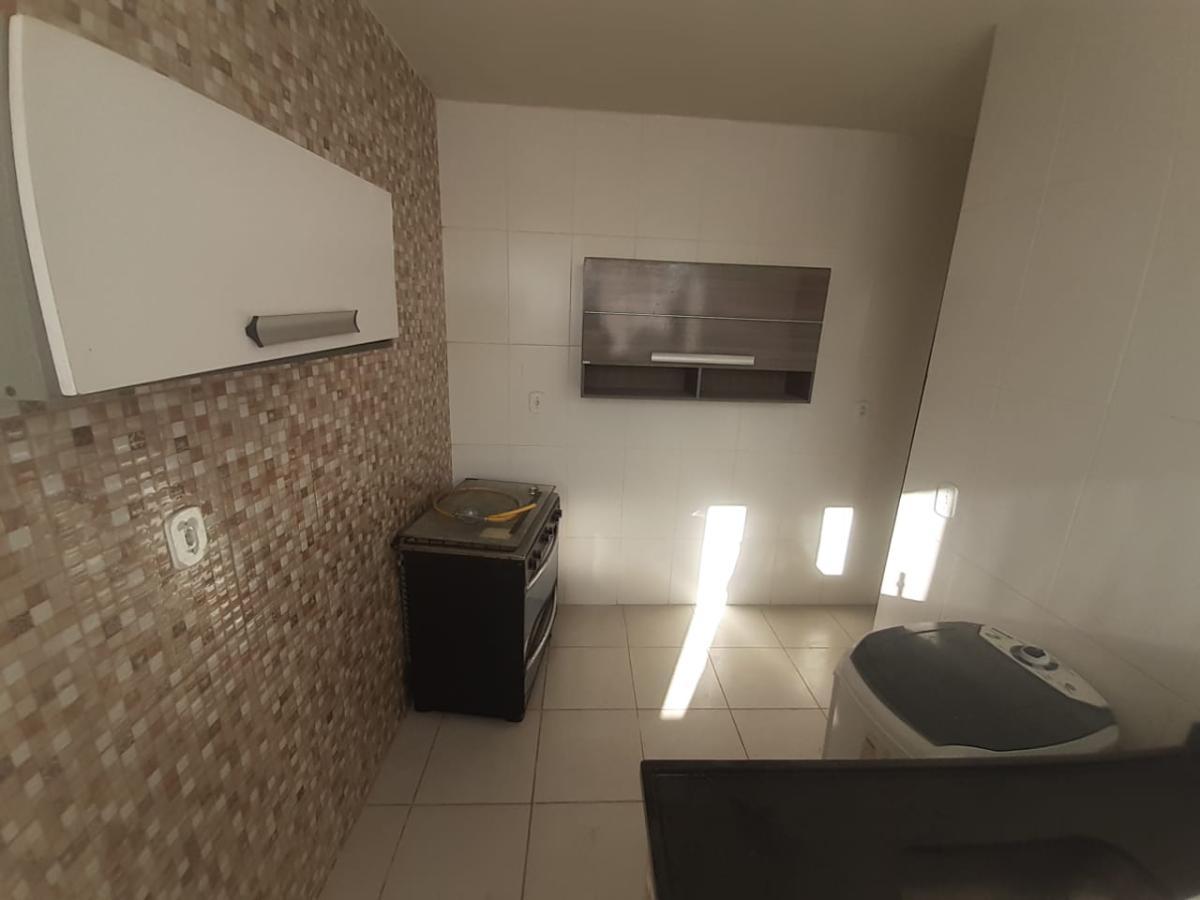 Casa à venda com 2 quartos, 150m² - Foto 16