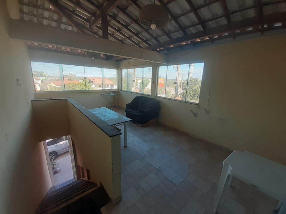 Casa à venda com 2 quartos, 150m² - Foto 26