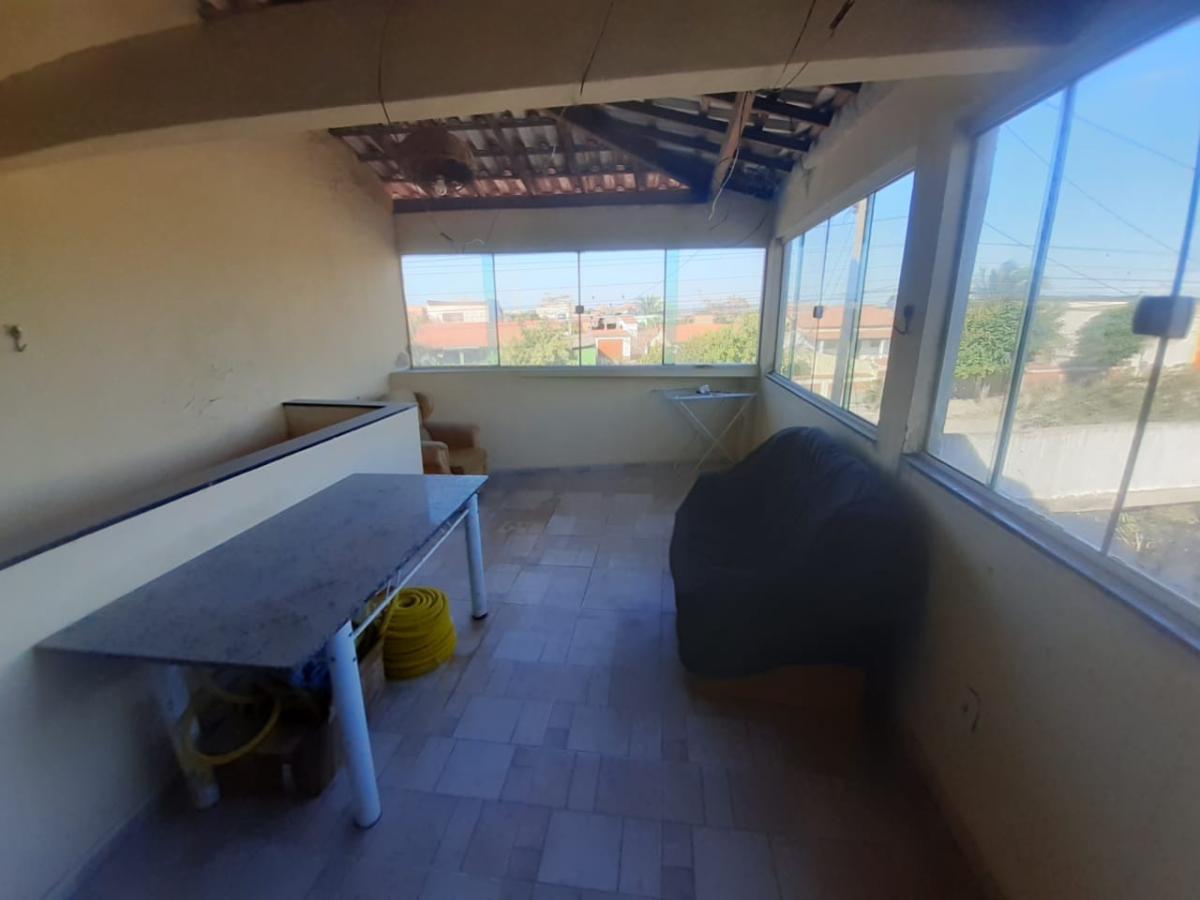 Casa à venda com 2 quartos, 150m² - Foto 28