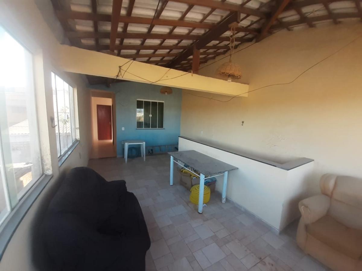 Casa à venda com 2 quartos, 150m² - Foto 33