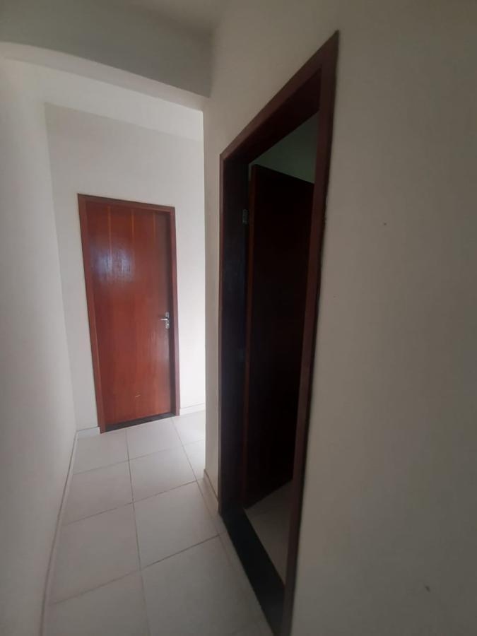 Casa à venda com 2 quartos, 150m² - Foto 37