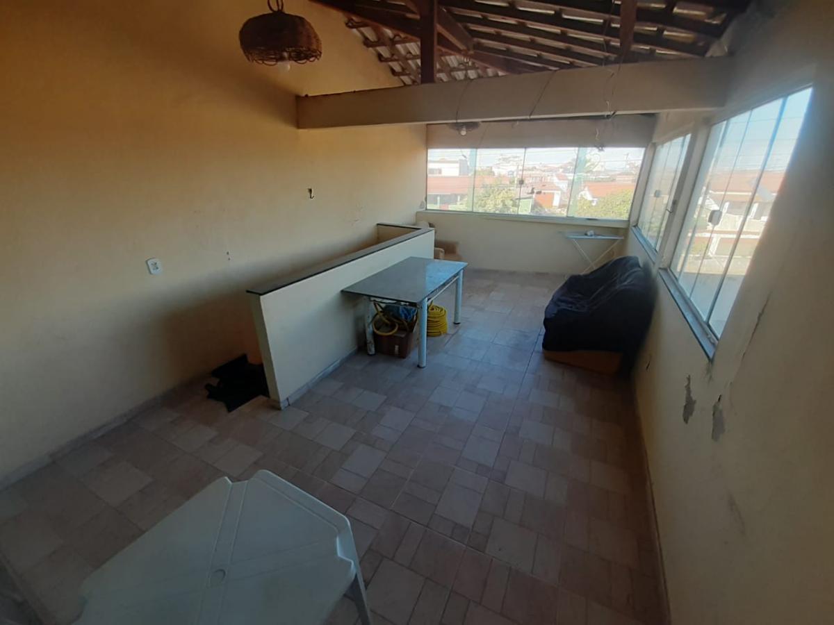 Casa à venda com 2 quartos, 150m² - Foto 40