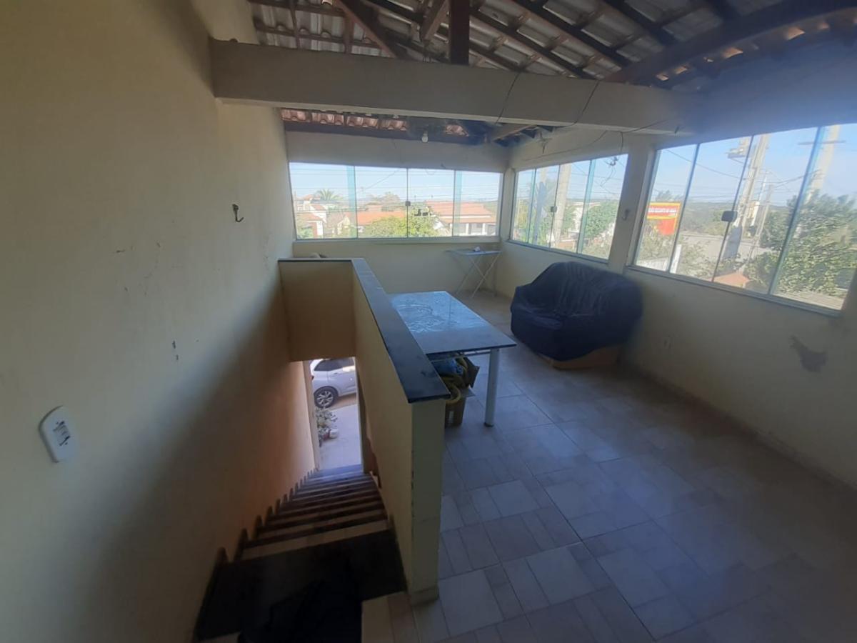 Casa à venda com 2 quartos, 150m² - Foto 39