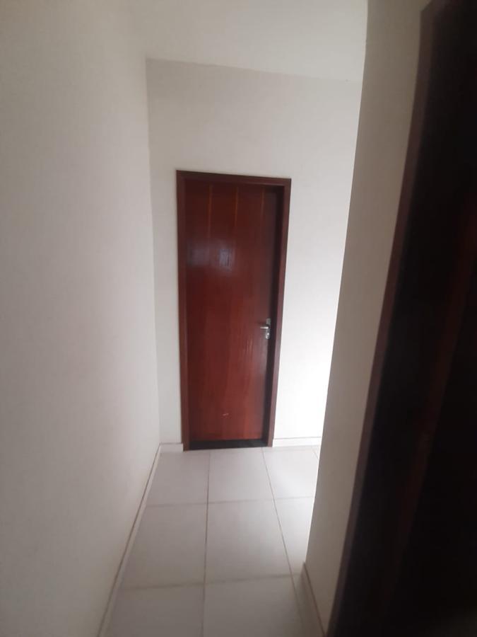 Casa à venda com 2 quartos, 150m² - Foto 43