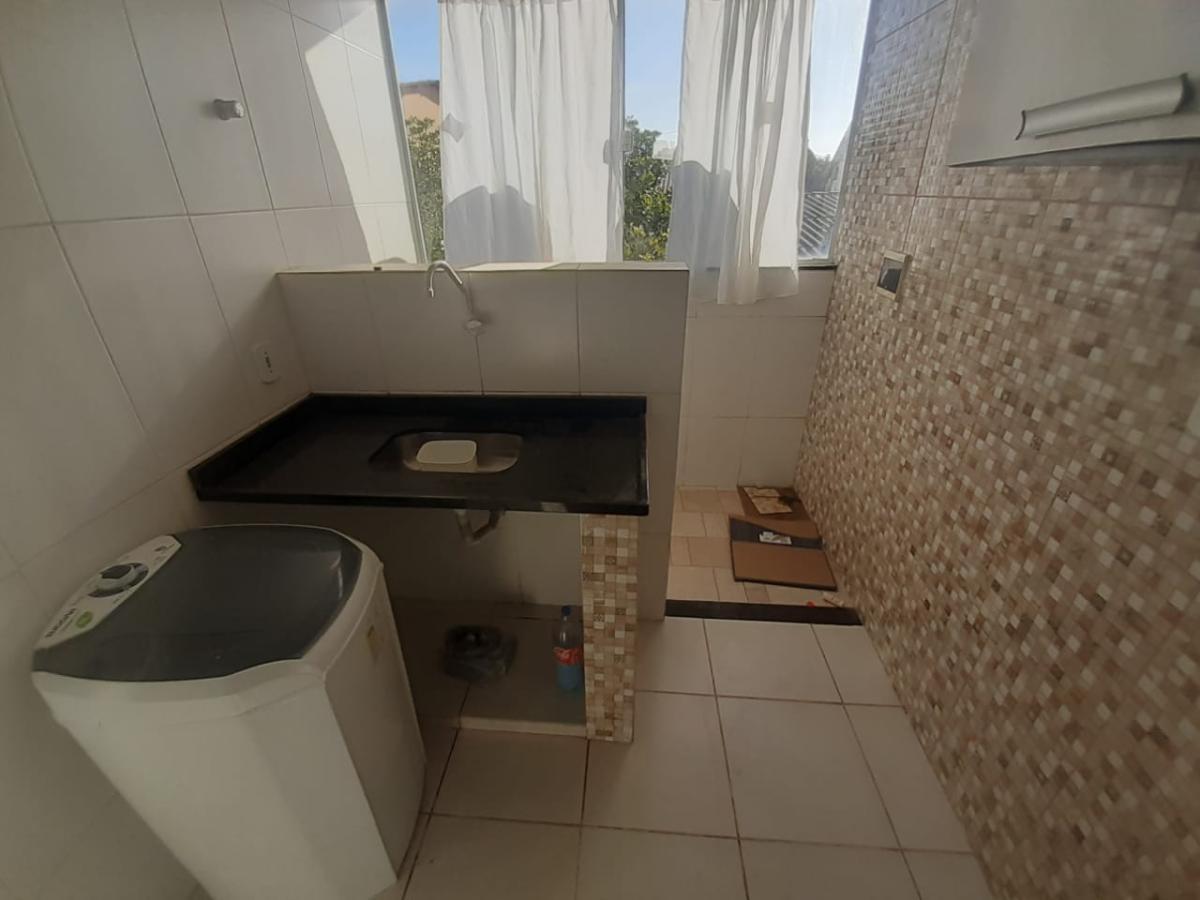 Casa à venda com 2 quartos, 150m² - Foto 20